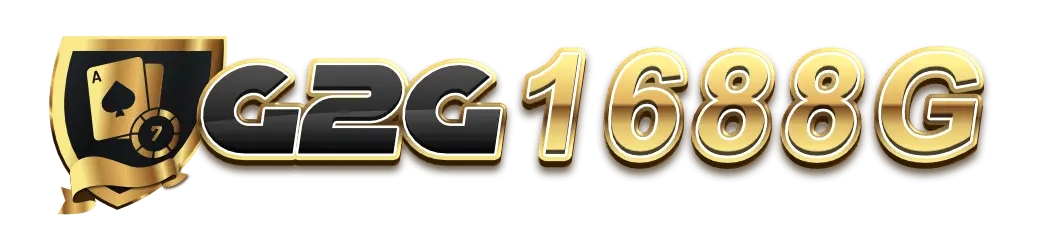 g2g1688g